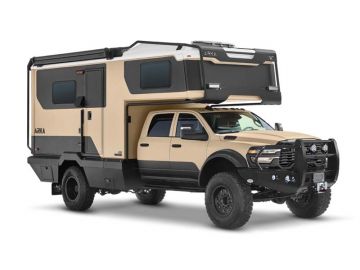 BUMPER - OUTBACK ARKA SWC